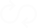 about_icon_1