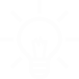 about_icon_1