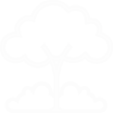 about_icon_1