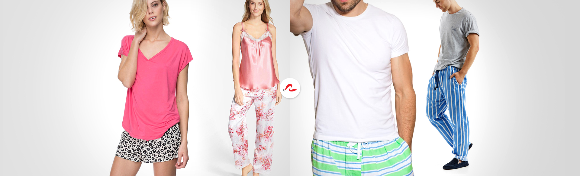 product_7