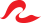 title_icon
